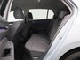 Volkswagen Golf 1.5 eHybrid Life Edition 204 PK | Automaat | Navigatie | LED | Parkeersensoren | Apple Carplay | Android Auto | Stoelverwarming | Stuurverwarming | Climate Control | Adaptive Cruis Control |
