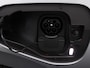 Volkswagen Golf 1.5 eHybrid Life Edition 204 PK | Automaat | Navigatie | LED | Parkeersensoren | Apple Carplay | Android Auto | Stoelverwarming | Stuurverwarming | Climate Control | Adaptive Cruis Control |
