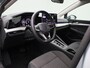 Volkswagen Golf 1.5 eHybrid Life Edition 204 PK | Automaat | Navigatie | LED | Parkeersensoren | Apple Carplay | Android Auto | Stoelverwarming | Stuurverwarming | Climate Control | Adaptive Cruis Control |