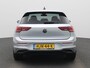 Volkswagen Golf 1.5 eHybrid Life Edition 204 PK | Automaat | Navigatie | LED | Parkeersensoren | Apple Carplay | Android Auto | Stoelverwarming | Stuurverwarming | Climate Control | Adaptive Cruis Control |