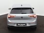 Volkswagen Golf 1.5 eHybrid Life Edition 204 PK | Automaat | Navigatie | LED | Parkeersensoren | Apple Carplay | Android Auto | Stoelverwarming | Stuurverwarming | Climate Control | Adaptive Cruis Control |