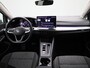 Volkswagen Golf 1.5 eHybrid Life Edition 204 PK | Automaat | Navigatie | LED | Parkeersensoren | Apple Carplay | Android Auto | Stoelverwarming | Stuurverwarming | Climate Control | Adaptive Cruis Control |