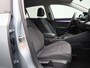 Volkswagen Golf 1.5 eHybrid Life Edition 204 PK | Automaat | Navigatie | LED | Parkeersensoren | Apple Carplay | Android Auto | Stoelverwarming | Stuurverwarming | Climate Control | Adaptive Cruis Control |