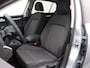 Volkswagen Golf 1.5 eHybrid Life Edition 204 PK | Automaat | Navigatie | LED | Parkeersensoren | Apple Carplay | Android Auto | Stoelverwarming | Stuurverwarming | Climate Control | Adaptive Cruis Control |