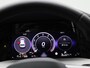 Volkswagen Golf 1.5 eHybrid Life Edition 204 PK | Automaat | Navigatie | LED | Parkeersensoren | Apple Carplay | Android Auto | Stoelverwarming | Stuurverwarming | Climate Control | Adaptive Cruis Control |