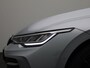 Volkswagen Golf 1.5 eHybrid Life Edition 204 PK | Automaat | Navigatie | LED | Parkeersensoren | Apple Carplay | Android Auto | Stoelverwarming | Stuurverwarming | Climate Control | Adaptive Cruis Control |
