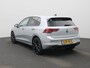 Volkswagen Golf 1.5 eHybrid Life Edition 204 PK | Automaat | Navigatie | LED | Parkeersensoren | Apple Carplay | Android Auto | Stoelverwarming | Stuurverwarming | Climate Control | Adaptive Cruis Control |