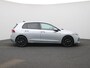 Volkswagen Golf 1.5 eHybrid Life Edition 204 PK | Automaat | Navigatie | LED | Parkeersensoren | Apple Carplay | Android Auto | Stoelverwarming | Stuurverwarming | Climate Control | Adaptive Cruis Control |