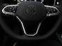 Volkswagen Golf 1.5 eHybrid Life Edition 204 PK | Automaat | Navigatie | LED | Parkeersensoren | Apple Carplay | Android Auto | Stoelverwarming | Stuurverwarming | Climate Control | Adaptive Cruis Control |