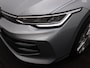 Volkswagen Golf 1.5 eHybrid Life Edition 204 PK | Automaat | Navigatie | LED | Parkeersensoren | Apple Carplay | Android Auto | Stoelverwarming | Stuurverwarming | Climate Control | Adaptive Cruis Control |