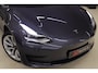 Tesla Model 3 Standard RWD Plus 60 kWh NAP/TREKHAAK/STOELVERWARMIN/VOL