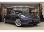 Tesla Model 3 Standard RWD Plus 60 kWh NAP/TREKHAAK/STOELVERWARMIN/VOL