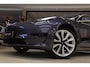 Tesla Model 3 Standard RWD Plus 60 kWh NAP/TREKHAAK/STOELVERWARMIN/VOL