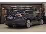 Tesla Model 3 Standard RWD Plus 60 kWh NAP/TREKHAAK/STOELVERWARMIN/VOL