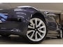 Tesla Model 3 Standard RWD Plus 60 kWh NAP/TREKHAAK/STOELVERWARMIN/VOL