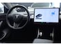 Tesla Model 3 Standard RWD Plus 60 kWh NAP/TREKHAAK/STOELVERWARMIN/VOL