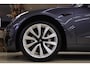 Tesla Model 3 Standard RWD Plus 60 kWh NAP/TREKHAAK/STOELVERWARMIN/VOL