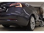 Tesla Model 3 Standard RWD Plus 60 kWh NAP/TREKHAAK/STOELVERWARMIN/VOL