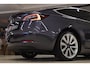 Tesla Model 3 Standard RWD Plus 60 kWh NAP/TREKHAAK/STOELVERWARMIN/VOL