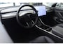 Tesla Model 3 Standard RWD Plus 60 kWh NAP/TREKHAAK/STOELVERWARMIN/VOL