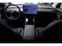 Tesla Model 3 Standard RWD Plus 60 kWh NAP/TREKHAAK/STOELVERWARMIN/VOL