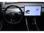 Tesla Model 3 Standard RWD Plus 60 kWh NAP/TREKHAAK/STOELVERWARMIN/VOL