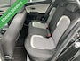 Kia Ceed 1.4i-16v 5-drs Comfort-Plus-Line I NAVI I