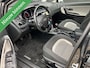 Kia Ceed 1.4i-16v 5-drs Comfort-Plus-Line I NAVI I