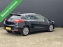 Kia Ceed 1.4i-16v 5-drs Comfort-Plus-Line I NAVI I