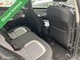Kia Ceed 1.4i-16v 5-drs Comfort-Plus-Line I NAVI I
