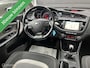 Kia Ceed 1.4i-16v 5-drs Comfort-Plus-Line I NAVI I