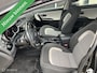 Kia Ceed 1.4i-16v 5-drs Comfort-Plus-Line I NAVI I