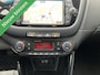 Kia Ceed 1.4i-16v 5-drs Comfort-Plus-Line I NAVI I