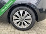 Kia Ceed 1.4i-16v 5-drs Comfort-Plus-Line I NAVI I