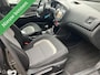Kia Ceed 1.4i-16v 5-drs Comfort-Plus-Line I NAVI I