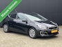 Kia Ceed 1.4i-16v 5-drs Comfort-Plus-Line I NAVI I