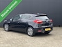 Kia Ceed 1.4i-16v 5-drs Comfort-Plus-Line I NAVI I