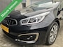 Kia Ceed 1.4i-16v 5-drs Comfort-Plus-Line I NAVI I