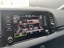 Skoda Karoq 1.5 TSI ACT Sportline Business | Digital dashbord | Stoelverwarming