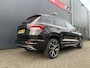 Skoda Karoq 1.5 TSI ACT Sportline Business | Digital dashbord | Stoelverwarming