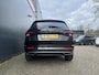 Skoda Karoq 1.5 TSI ACT Sportline Business | Digital dashbord | Stoelverwarming