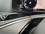 Skoda Karoq 1.5 TSI ACT Sportline Business | Digital dashbord | Stoelverwarming