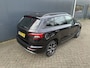 Skoda Karoq 1.5 TSI ACT Sportline Business | Digital dashbord | Stoelverwarming