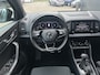 Skoda Karoq 1.5 TSI ACT Sportline Business | Digital dashbord | Stoelverwarming