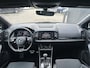 Skoda Karoq 1.5 TSI ACT Sportline Business | Digital dashbord | Stoelverwarming