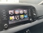 Skoda Karoq 1.5 TSI ACT Sportline Business | Digital dashbord | Stoelverwarming