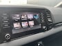 Skoda Karoq 1.5 TSI ACT Sportline Business | Digital dashbord | Stoelverwarming