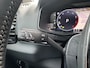 Skoda Karoq 1.5 TSI ACT Sportline Business | Digital dashbord | Stoelverwarming