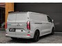 Ford Transit Custom 340 L2H1 Limited 65 kWh 218PK / JB- EDIITON / CAMERA / 328KM RANGE / APPLE CARPLAY /DRIVERS- PACK/FULL OPTIONS