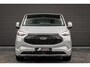 Ford Transit Custom 340 L2H1 Limited 65 kWh 218PK / JB- EDIITON / CAMERA / 328KM RANGE / APPLE CARPLAY /DRIVERS- PACK/FULL OPTIONS
